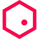 0xa81d9a2d29373777e4082d588958678a6df5645c icon