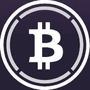 0xbaab46e28388d2779e6e31fd00cf0e5ad95e327b icon