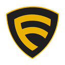 0xbdd31effb9e9f7509feaac5b4091b31645a47e4b icon