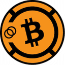 0xd629eb00deced2a080b7ec630ef6ac117e614f1b icon