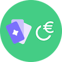 0xd8761dd6c7cb54febd33add699f5e4440b62e01b icon