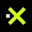 0xe685d21b7b0fc7a248a6a8e03b8db22d013aa2ee icon