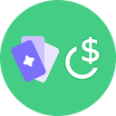 0xeadf4a7168a82d30ba0619e64d5bcf5b30b45226 icon