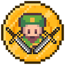 0xf3608f846ca73147f08fde8d57f45e27ceea4d61 icon