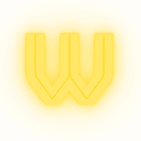 0x224695ba2a98e4a096a519b503336e06d9116e48 icon