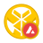 0xaf5d473b3f8f96a5b21c6bbb97e09b491335acb9 icon