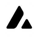 0xd00ae08403b9bbb9124bb305c09058e32c39a48c icon