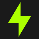 0x01cc32a282050740a88c43dac0b56bf90f6435ef icon