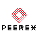 0x02f8a8e78e02768a5c2f9cf1bfa8ec2f821e869d icon