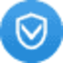 0x0439b92098bf71dd4abf1ba73b974a8c52f1f5f3 icon