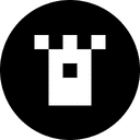 0x052c1e9de172366f30f300e805707a6520615977 icon