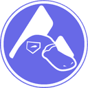 0x060556209e507d30f2167a101bfc6d256ed2f3e1 icon