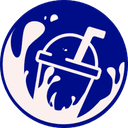 0x0680298eea69e413ed02b393fc269c2757033ab0 icon