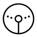 0x06f9fd59d9e009e7e47a07df79bc994a07dcfb95 icon