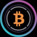 0x078f358208685046a11c85e8ad32895ded33a249 icon