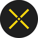 0x07d83b7101c540fcc1720c3d51923f218ae9b6ac icon