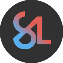 0x09f60a231c989d0c5adc9d3609936a3409885bd0 icon