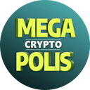 0x0c452ccc765ac4a5d90e40585487c482597dfdde icon