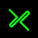 0x0dce209cd97c8bd136e433703645dc431ef93075 icon