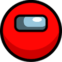 0x0dd2d581994132c919827a2d5401ed6ffdaeffc9 icon