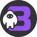 0x0f34919404a290e71fc6a510cb4a6acb8d764b24 icon