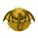 0x100cc3a819dd3e8573fd2e46d1e66ee866068f30 icon