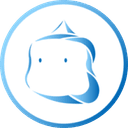 0x111111111111ed1d73f860f57b2798b683f2d325 icon