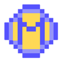 0x130966628846bfd36ff31a822705796e8cb8c18d icon