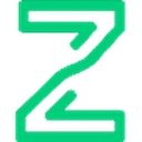 0x14b1f37c46ecf29c9657585df0dd7cee1ec7c569 icon