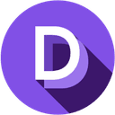 0x150dc9795908a27988abf71c30e9b1647922a7b3 icon