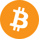 0x152b9d0fdc40c096757f570a51e494bd4b943e50 icon