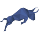 0x1676c3d77ac75741678d6ca28f288352a57d0973 icon