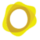 0x1687b16087b576e403c8d6926fbc0798e48fd0de icon