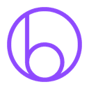 0x17002a182b20f7a393808c5e013ec5fe770c9302 icon