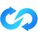 0x17908a369a1884ce287bf79c269a16f0fb84082e icon