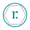 0x182795ee69b458930633a60da79e8f9787a4828c icon