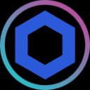 0x191c10aa4af7c30e871e70c95db0e4eb77237530 icon