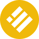 0x19860ccb0a68fd4213ab9d8266f7bbf05a8dde98 icon