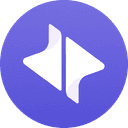 0x1a3264f2e7b1cfc6220ec9348d33ccf02af7aaa4 icon