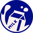 0x1a4a456dcb9415d6fbac1148a656bd93a78c43e1 icon