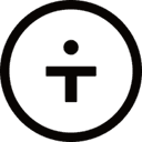 0x1c24d4ef397f6f8c80403f52e9d11bef1d129a93 icon