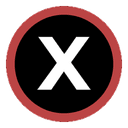 0x1ce24ac9ec3fbc4ba0c3836123953ea0c86336b9 icon