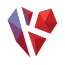 0x1d81360dadf2e1756faeae46072dd12997170f46 icon