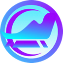 0x1f1fe1ef06ab30a791d6357fdf0a7361b39b1537 icon