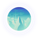 0x21c5402c3b7d40c89cc472c9df5dd7e51bbab1b1 icon