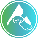 0x22d4002028f537599be9f666d1c4fa138522f9c8 icon