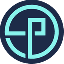 0x2378b1eeb109bd40ff585ab9a92ac3fd9e90cee3 icon