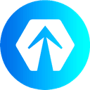 0x23cd2e6b283754fd2340a75732f9ddbb5d11807e icon