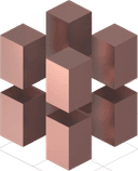 0x23f3c4ff7ef5c752593966bde70de2db81398aa6 icon