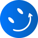 0x23f717b177eaf0bb93a726d2b8c4bd11d4c4950b icon